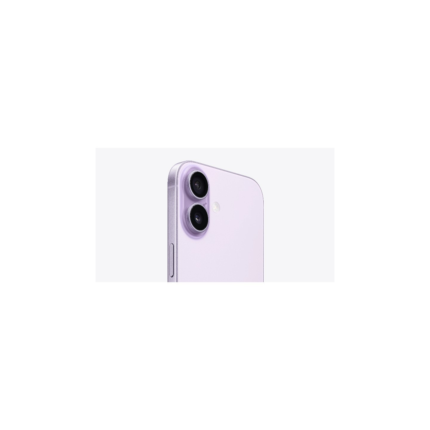 Apple iPhone 17, 256GB Lavander