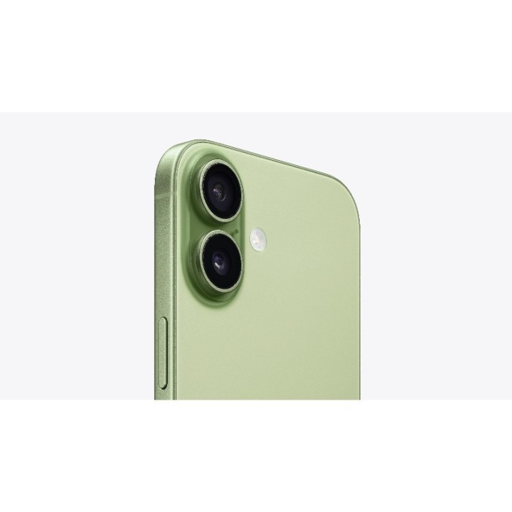 Apple iPhone 17, 256GB Sage
