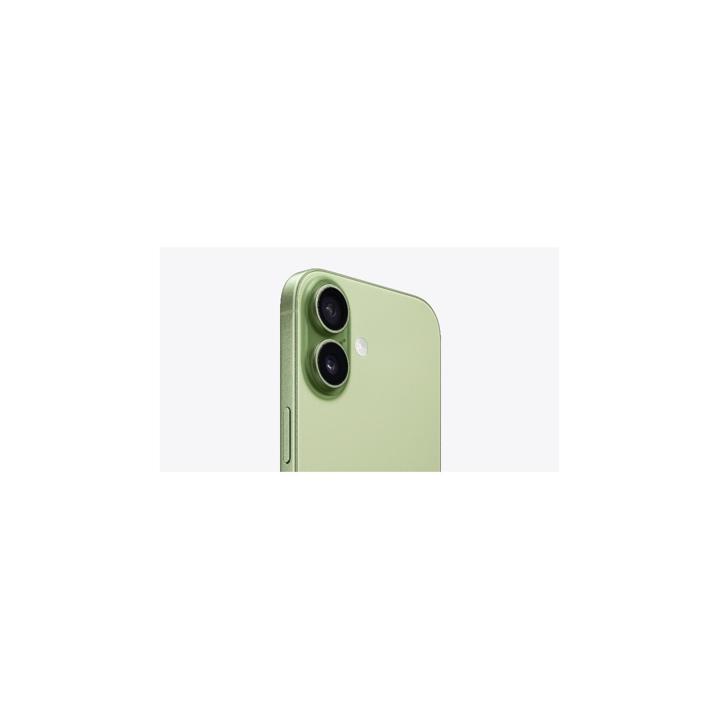 Apple iPhone 17, 256GB Sage