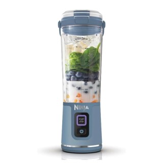 Ninja bežični blender BC151EUNV
