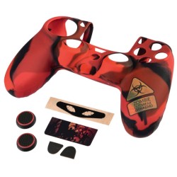 Gamepadi i džojstici