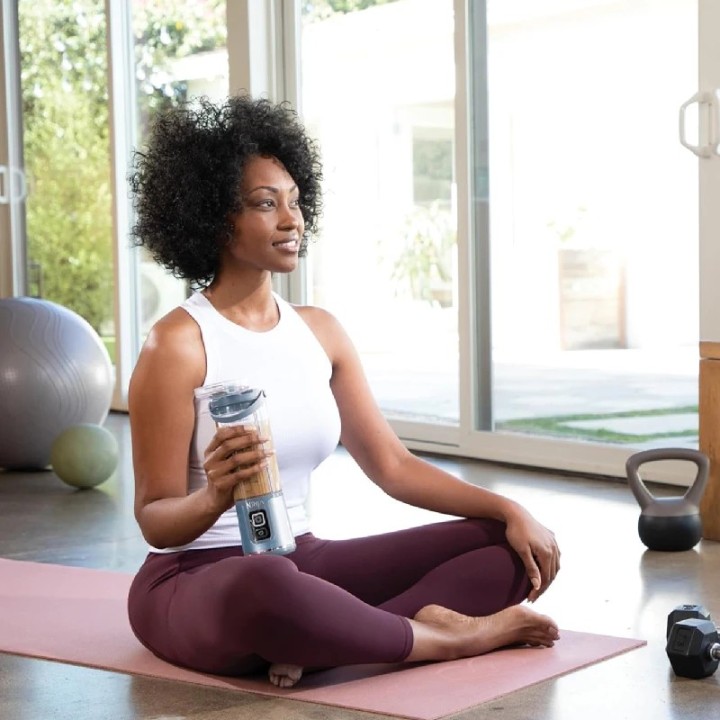 Ninja bežični blender BC151EUNV