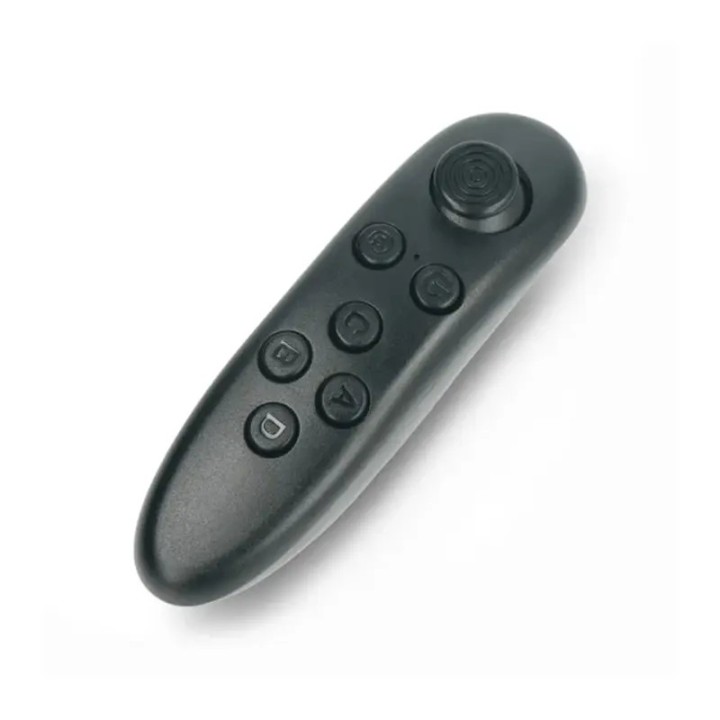 Esperanza bluetooth kontroler za VR naočale EMV101