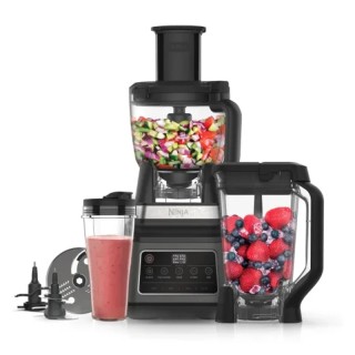 Ninja blender procesor za hranu BN800EU