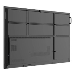 Interaktivni panel ViewSonic IFP8651