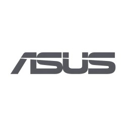 Produženje garancije za Asus laptope