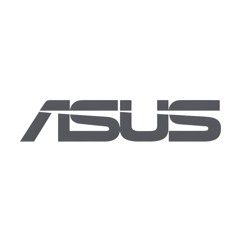 Produženje garancije za Asus laptope