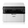 Brother DCP-1510E mono laserski multifunkcijski printer