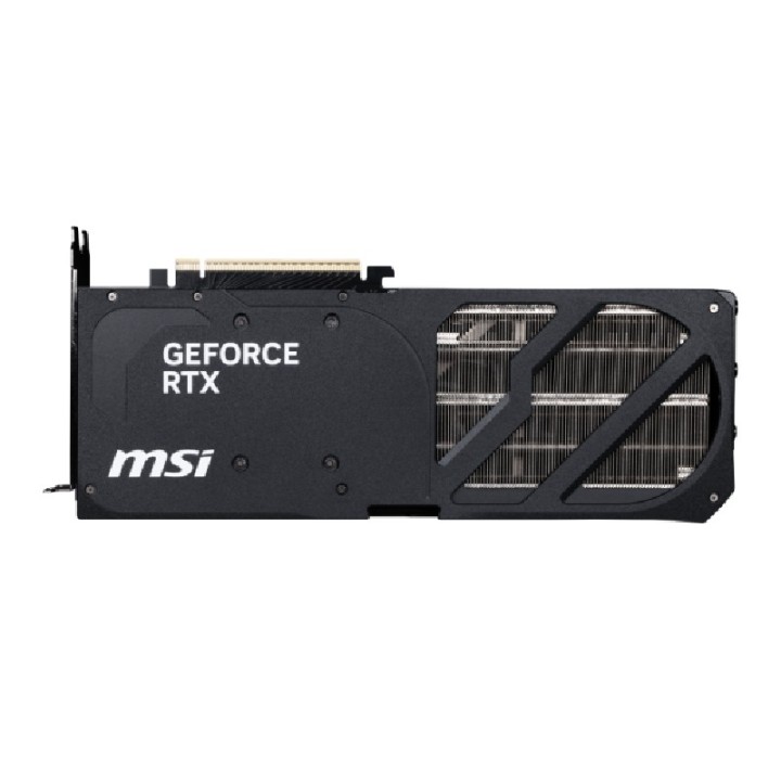 MSI grafička kartica RTX5070TI Shadows 3X OC, 16GB GDDR7 Bulk