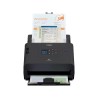 Canon skener DR-S250N