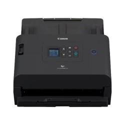 Canon skener DR-S250N