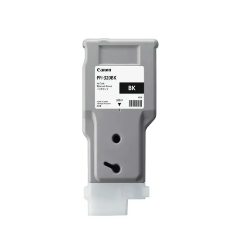 Canon tinta PFI-320B 2890C001AA