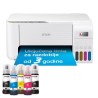 Epson EcoTank L3276 – Multifunkcijski Wi-Fi printer u boji