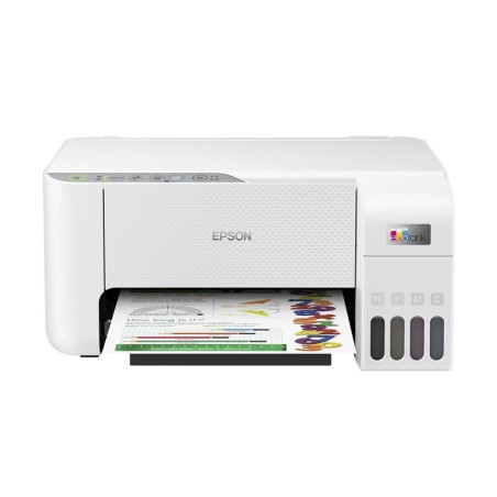 Epson EcoTank L3276 – Multifunkcijski Wi-Fi printer u boji