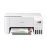 Epson EcoTank L3276 – Multifunkcijski Wi-Fi printer u boji