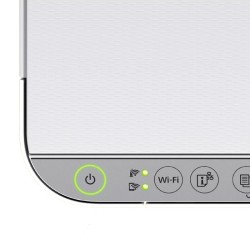 Epson EcoTank L3276 – Multifunkcijski Wi-Fi printer u boji