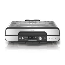 Ninja električni roštilj Sizzle XL GX101EU