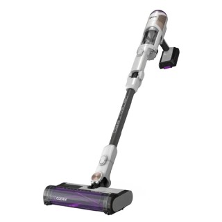 Shark bežični usisivač IW1611EU