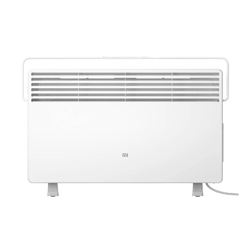 Konvektor Xiaomi Mi Smart Space Heater S 2,2kW