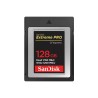 Sandisk CFexpress 128GB Extreme Pro 1700MB/s R, 1200MB/s W