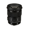 Sigma AF 50MM F/1.4 DG HSM