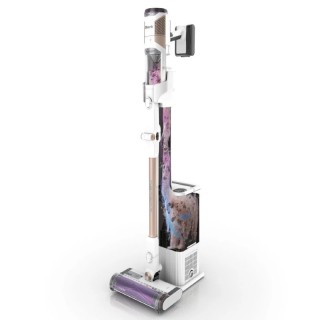 Shark bežični usisivač IW3612EU