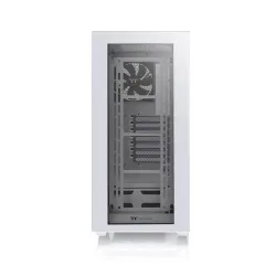 Kućište Thermaltake Divider 300 TG Snow midi tower