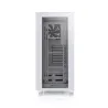 Kućište Thermaltake Divider 300 TG Snow midi tower