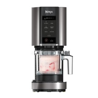 Ninja aparat za sladoled NC300EU