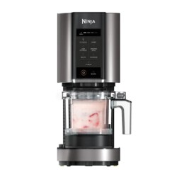 Ninja aparat za sladoled NC300EU