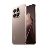 Mobitel Xiaomi 15T PRO 12/512GB 5G Rose Gold
