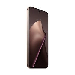 Mobitel Xiaomi 15T PRO 12/512GB 5G Rose Gold