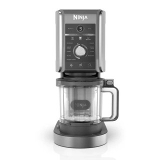 Ninja aparat za sladoled NC501EU