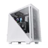 Kućište Thermaltake Divider 300 TG Snow midi tower