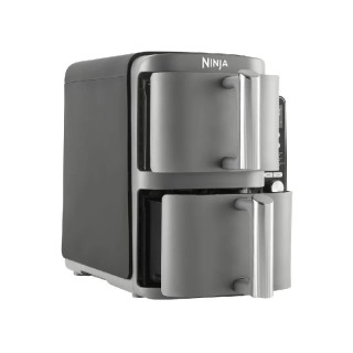 Ninja friteza XL 2-slojna SL400EU
