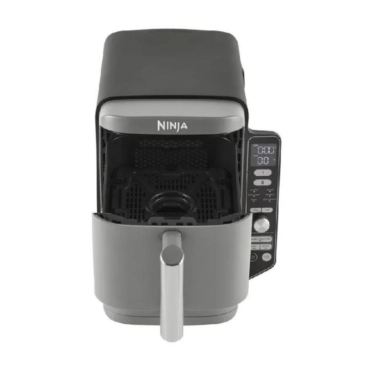 Ninja friteza XL 2-slojna SL400EU