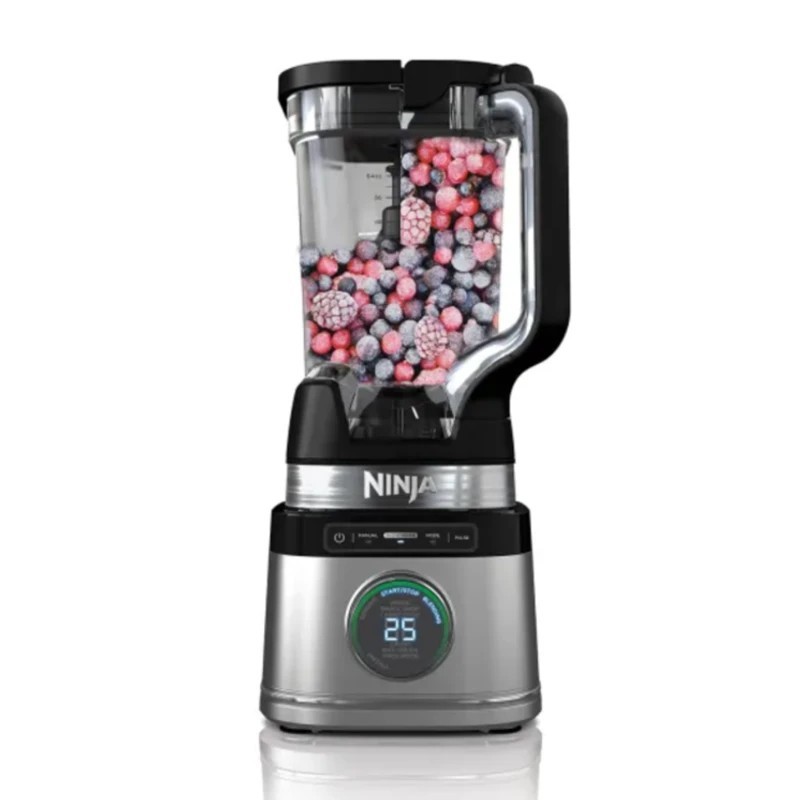 Ninja blender Detect Pro TB201EU