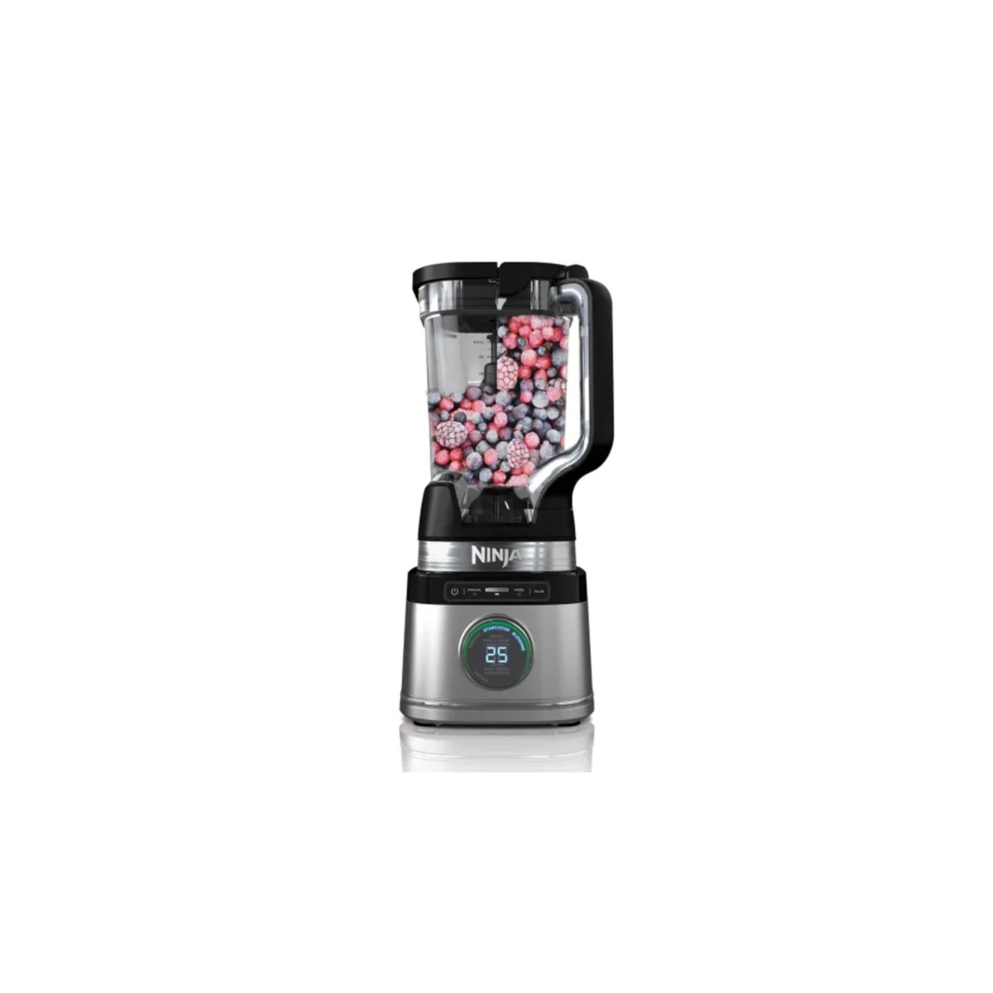 Ninja blender Detect Pro TB201EU