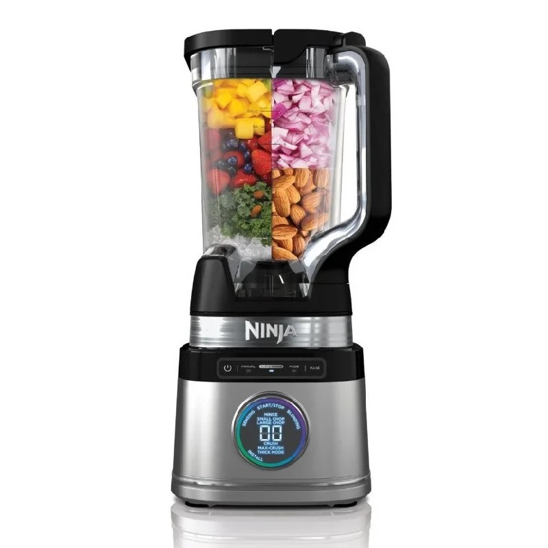 Ninja blender Detect Pro TB201EU