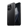 Mobitel Xiaomi 15T PRO 12/512GB 5G Black