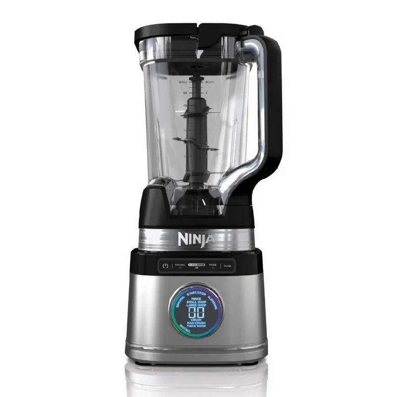 Ninja blender Detect Pro TB201EU