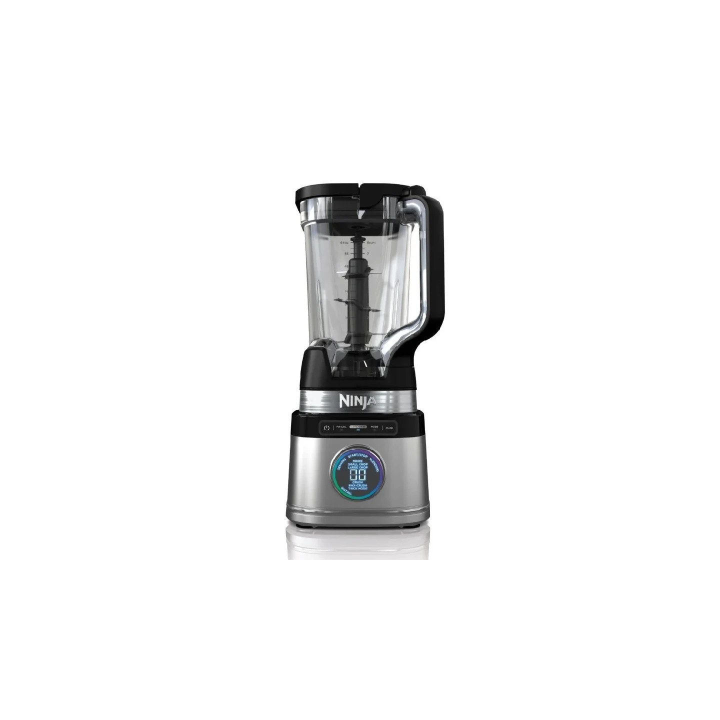 Ninja blender Detect Pro TB201EU