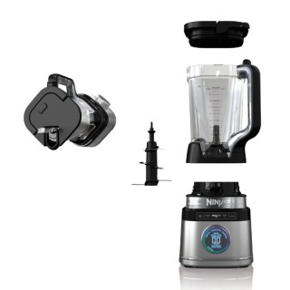 Ninja blender Detect Pro TB201EU