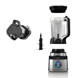 Ninja blender Detect Pro TB201EU