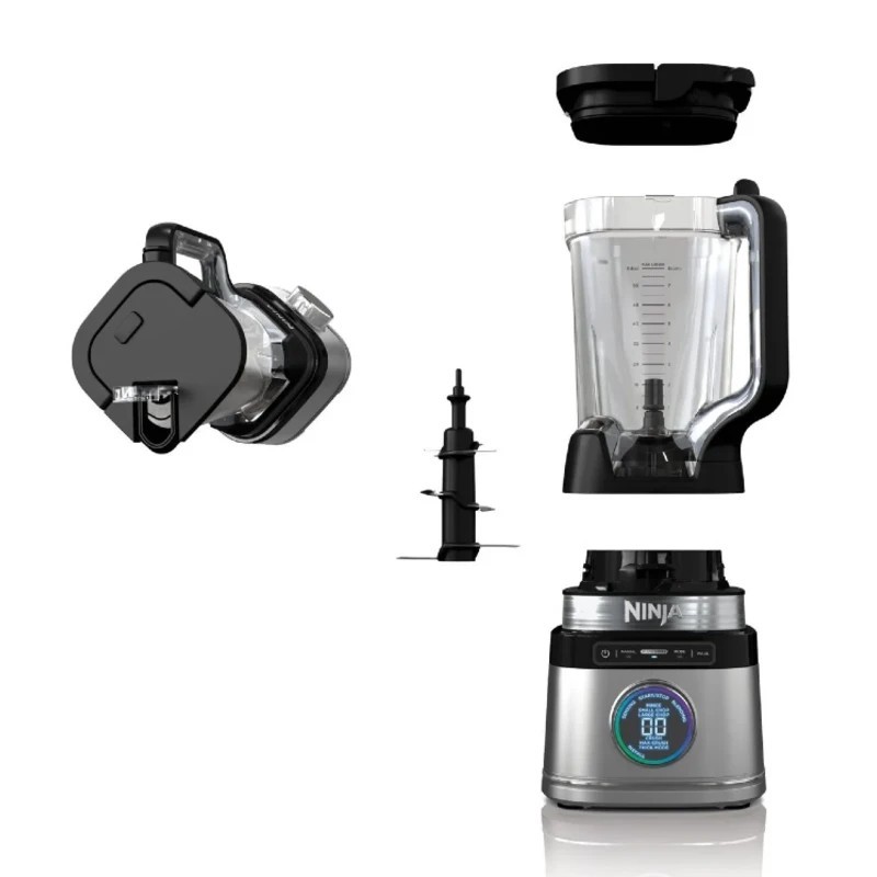 Ninja blender Detect Pro TB201EU
