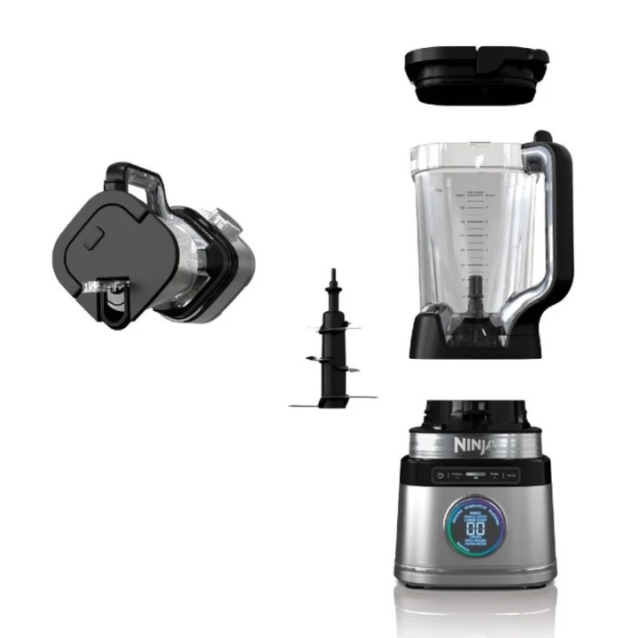 Ninja blender Detect Pro TB201EU