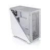Kućište Thermaltake Divider 300 TG Snow midi tower