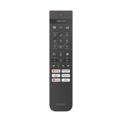 Philips Televizor 75PUS7810/12 QLED 75'' (189cm) 4K UHD, Titan OS TV
