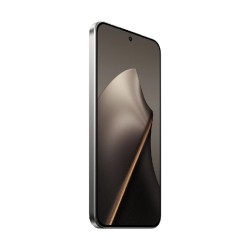Mobitel Xiaomi 15T 12/512GB 5G Gray