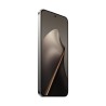 Mobitel Xiaomi 15T 12/512GB 5G Gray